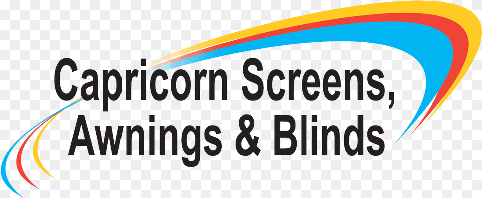 Capricorn Screens Logo, Outdoors, Nature, Text, Scoreboard Png