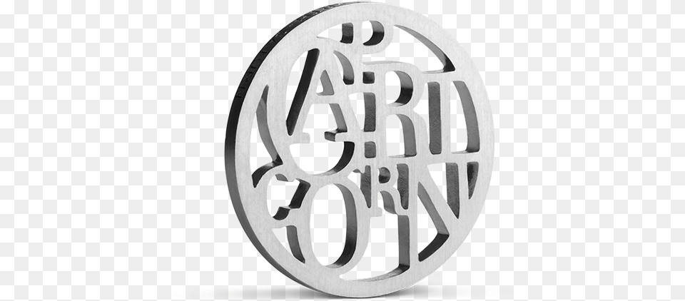 Capricorn Star Tag Magento, Machine, Wheel, Logo, Reel Png