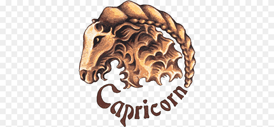 Capricorn Tattoo Design Tattoo Pics Of Capricorn, Logo Png