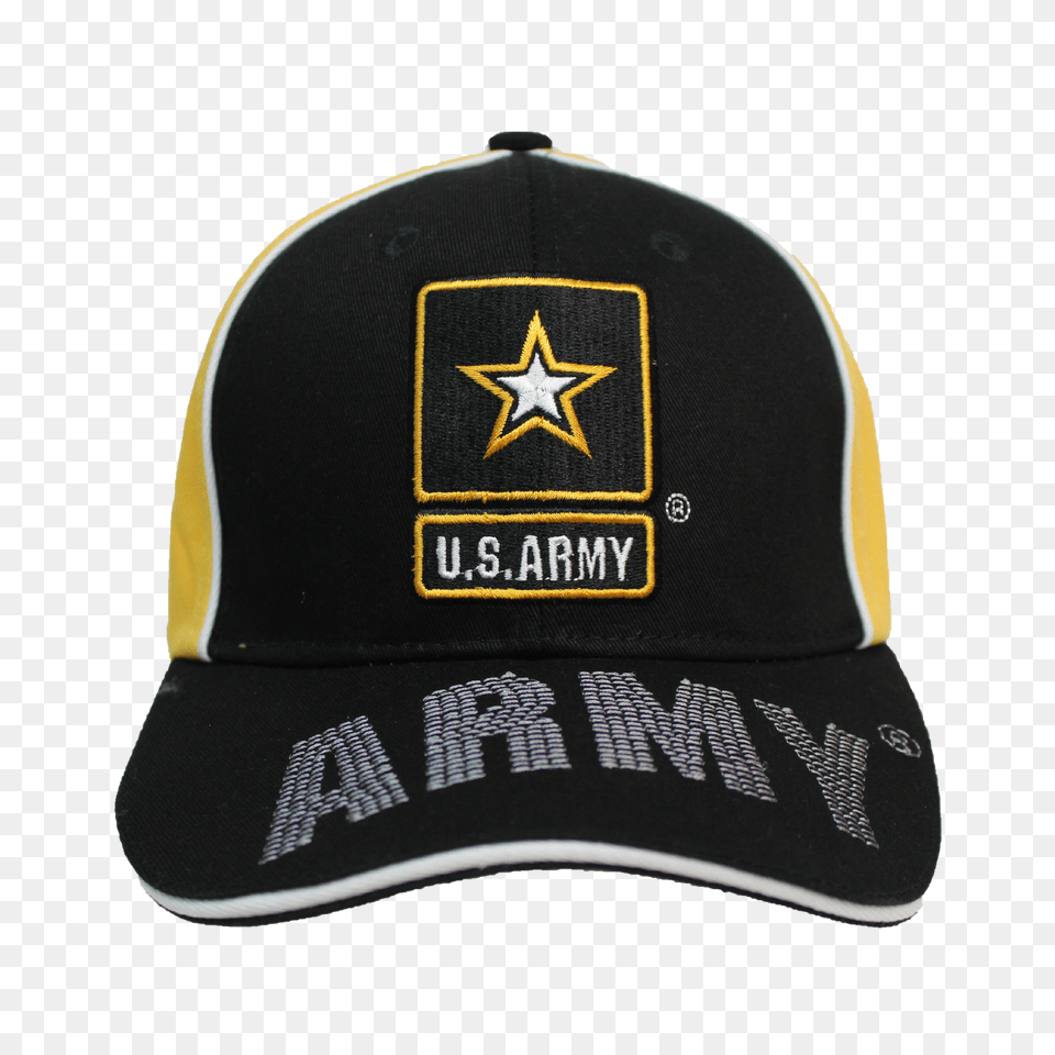 Caps, Baseball Cap, Cap, Clothing, Hat Free Png