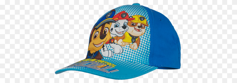 Caps Baseball Cap, Cap, Clothing, Hat Free Transparent Png