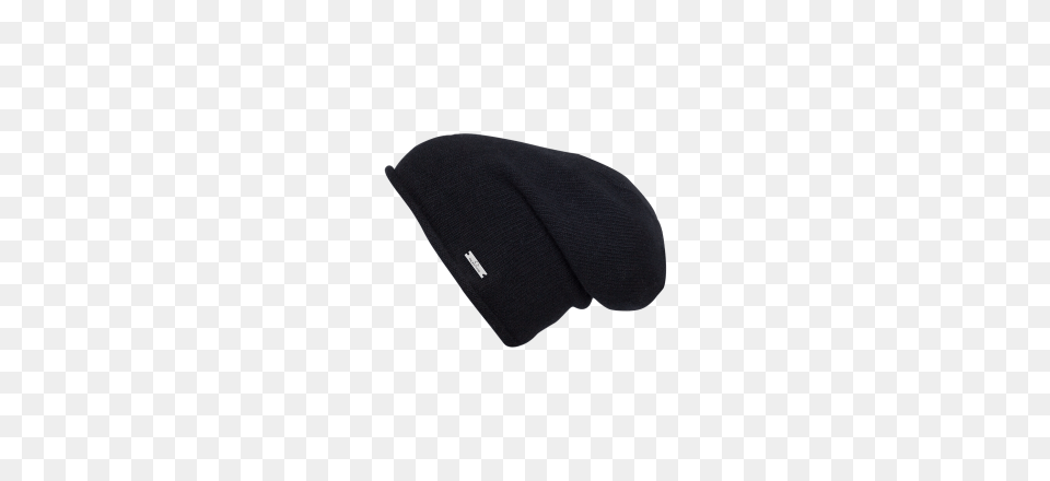 Caps, Beanie, Cap, Clothing, Hat Free Transparent Png