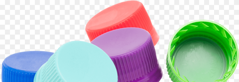 Caps And Closures Circle, Plastic Free Png