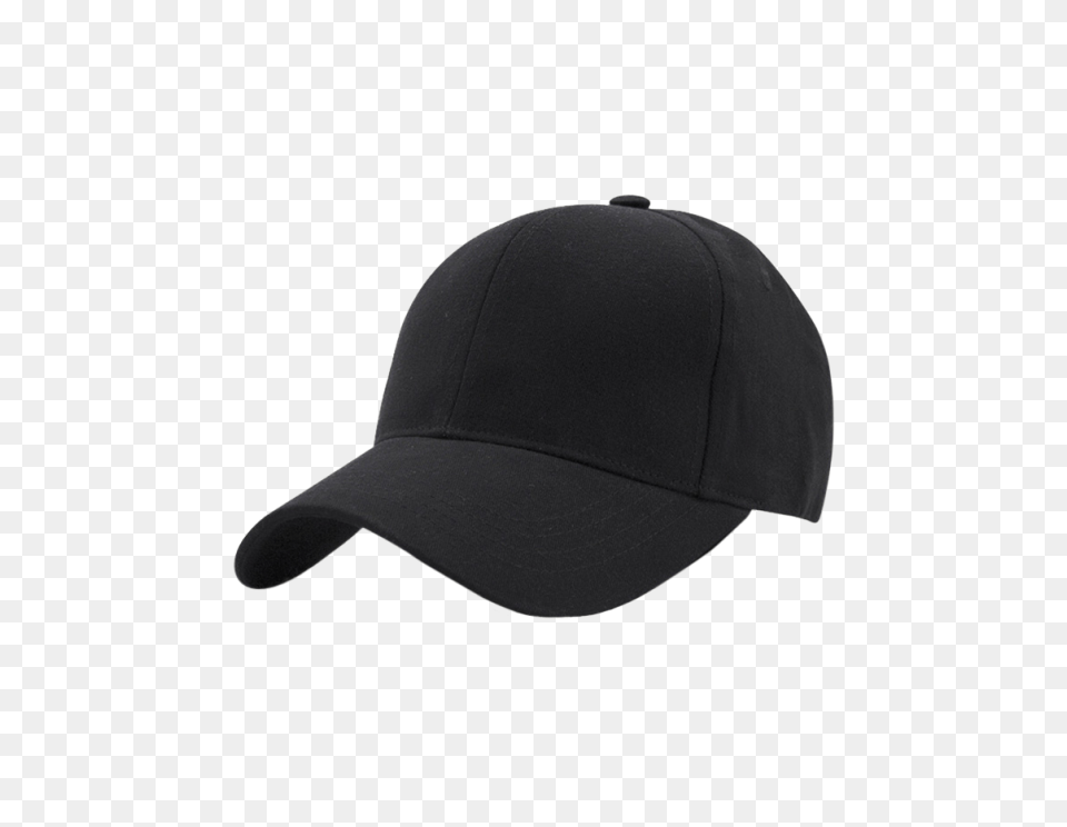 Caps Black And White Transparent Caps Black And White, Baseball Cap, Cap, Clothing, Hat Png Image
