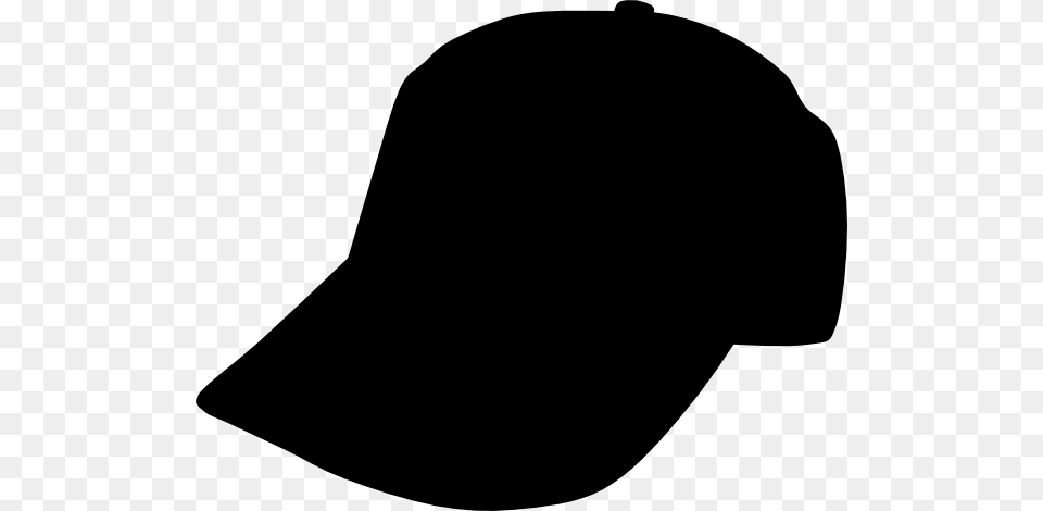 Caps Black And White Caps Black And White, Baseball Cap, Cap, Clothing, Hat Free Transparent Png