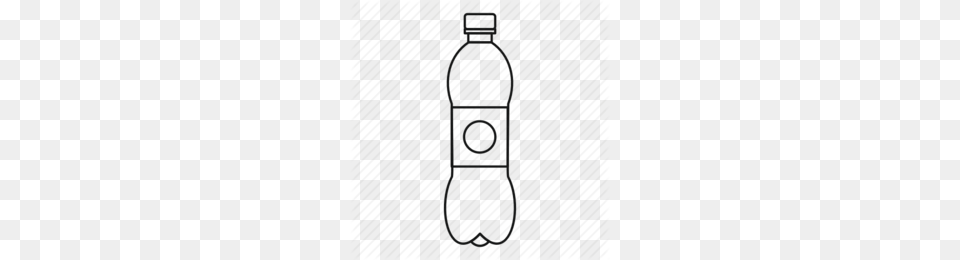 Caps Clipart, Bottle, Water Bottle, Text Free Png Download