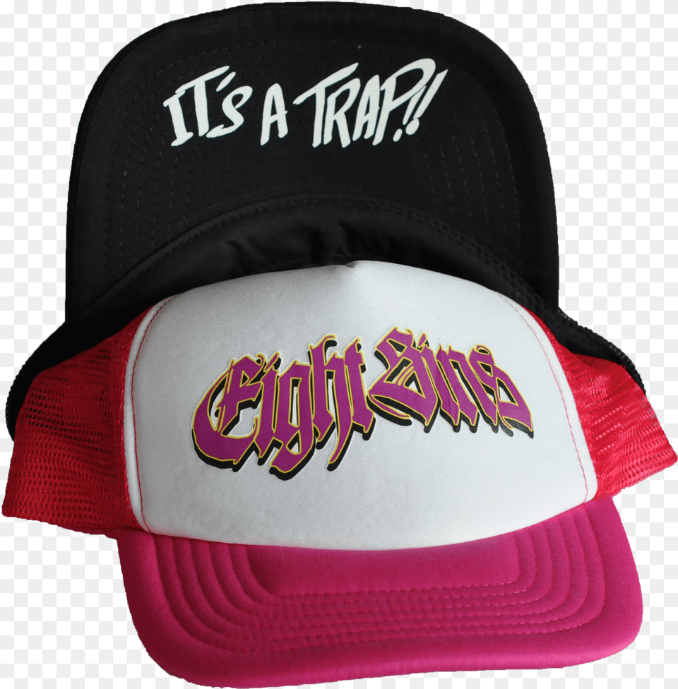 Caps Eight Sins, Baseball Cap, Cap, Clothing, Hat Free Transparent Png