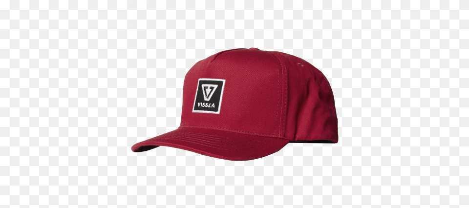 Caps For Baseball, Baseball Cap, Cap, Clothing, Hat Png