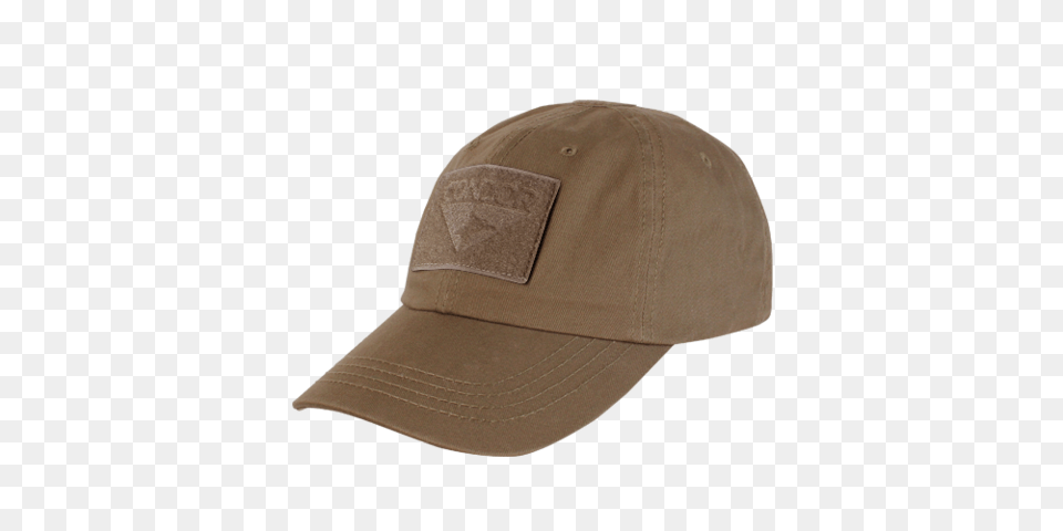 Caps Hock Gift Shop Army Online Store In Singapore, Baseball Cap, Cap, Clothing, Hat Png Image