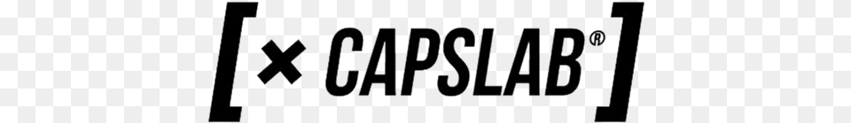 Caps Lab, Text Free Transparent Png