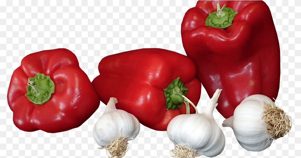 Capsicam Vegetables Vegetable, Food, Produce, Bell Pepper, Pepper Free Transparent Png