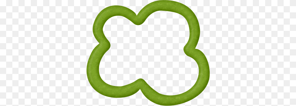 Capsicum Clipart Pepper Slice, Green, Person Free Transparent Png