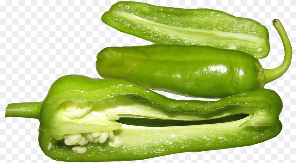 Capsicum Vegetable Pepper Fresh Cooking Capicum Chilli, Bell Pepper, Food, Plant, Produce Png Image