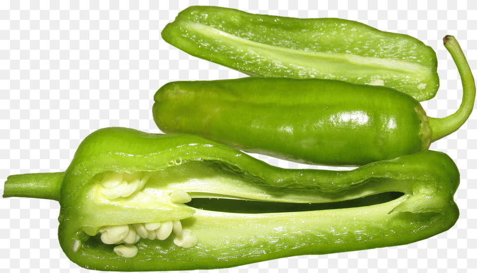 Capsicum Vegetable Pepper Fresh Cooking Capicum Chilli, Plant, Bell Pepper, Food, Produce Free Png Download