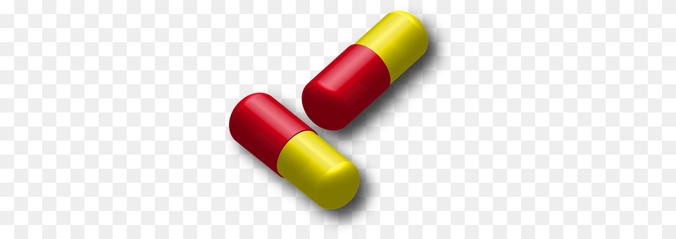 Capsule Medication, Pill, Dynamite, Weapon Png