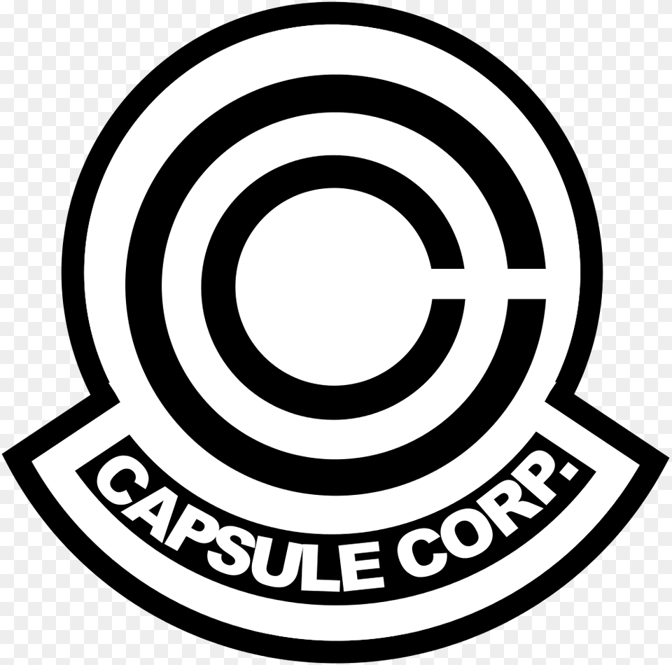 Capsule, Logo, Emblem, Symbol Free Transparent Png