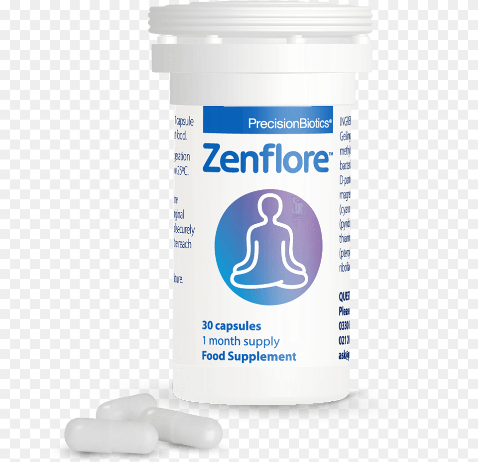 Capsule, Cup, Medication, Pill, Bottle Png