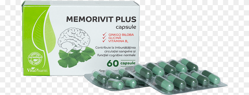Capsule, Medication, Pill Free Transparent Png