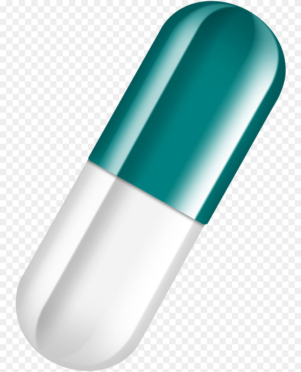 Capsule, Medication, Pill, Electronics, Mobile Phone Png