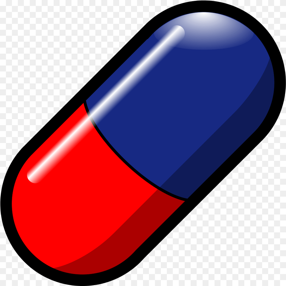 Capsule Capsule Clipart, Medication, Pill, Smoke Pipe Png Image