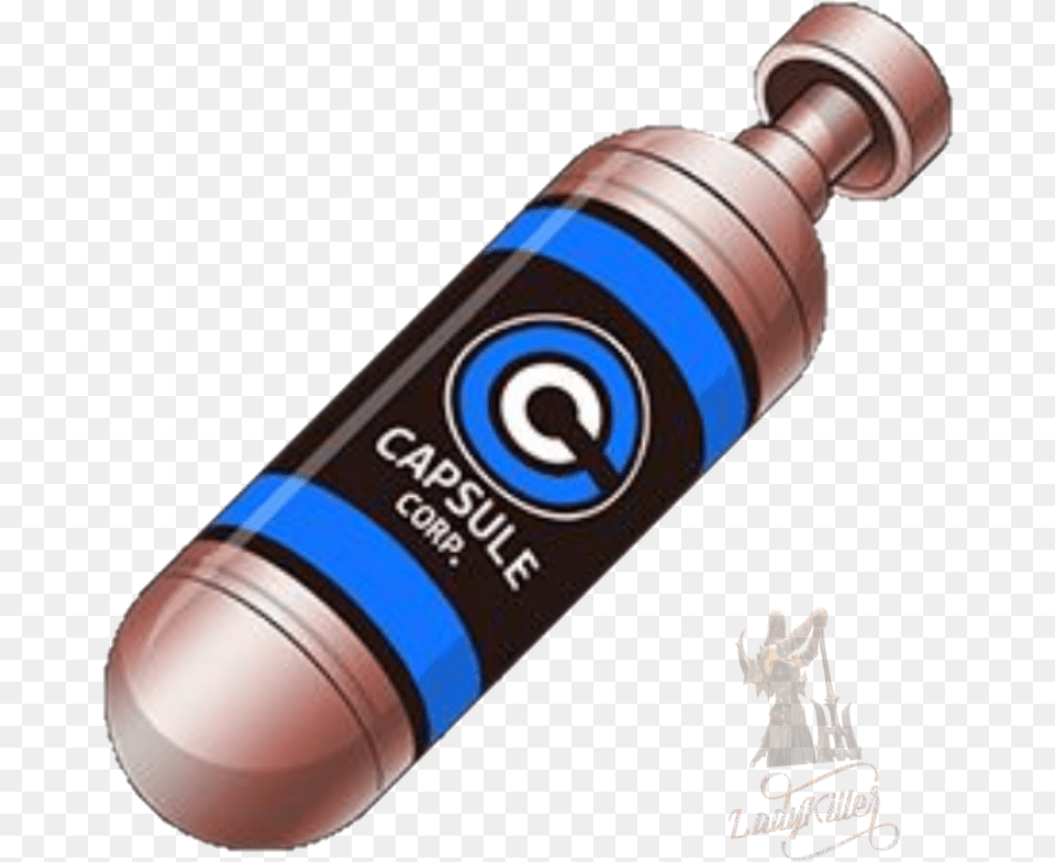 Capsule Capsulecorp Capsula Corporacioncapsula Dragon Ball Z Capsule, Bottle, Child, Female, Girl Free Transparent Png