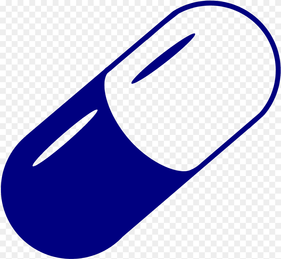 Capsule Cliparts, Medication, Pill, Blade, Knife Png