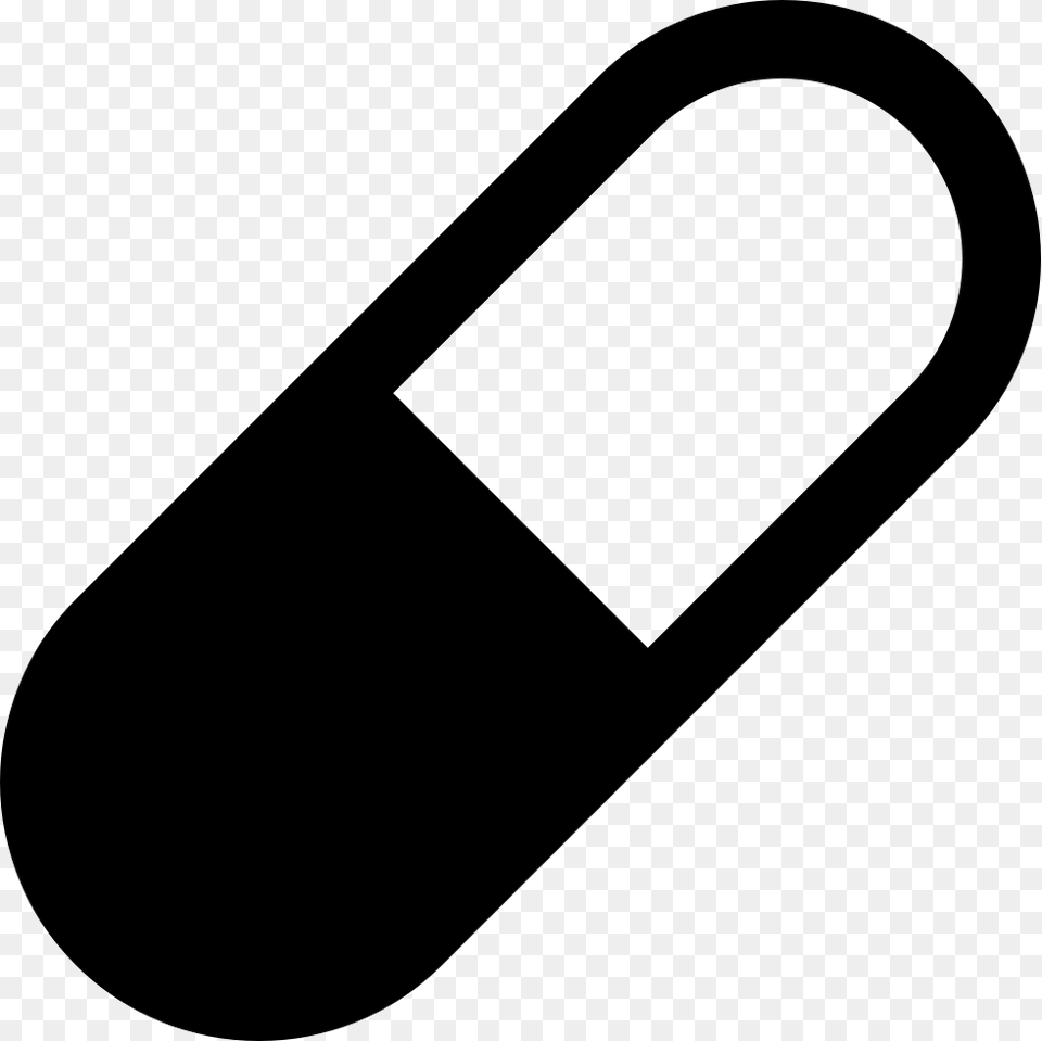 Capsule Medicine Icon, Medication, Pill, Smoke Pipe Png