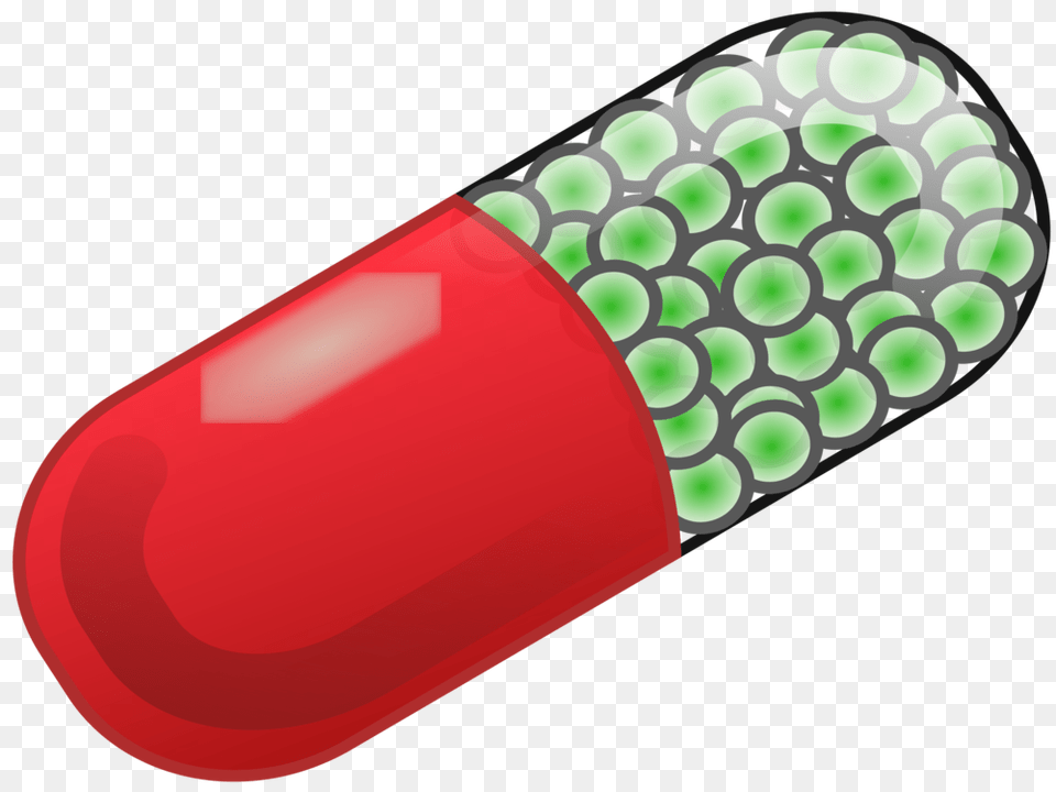 Capsule Pharmaceutical Drug Tablet Computer Icons Pharmaceutical, Medication, Pill, Dynamite, Weapon Png