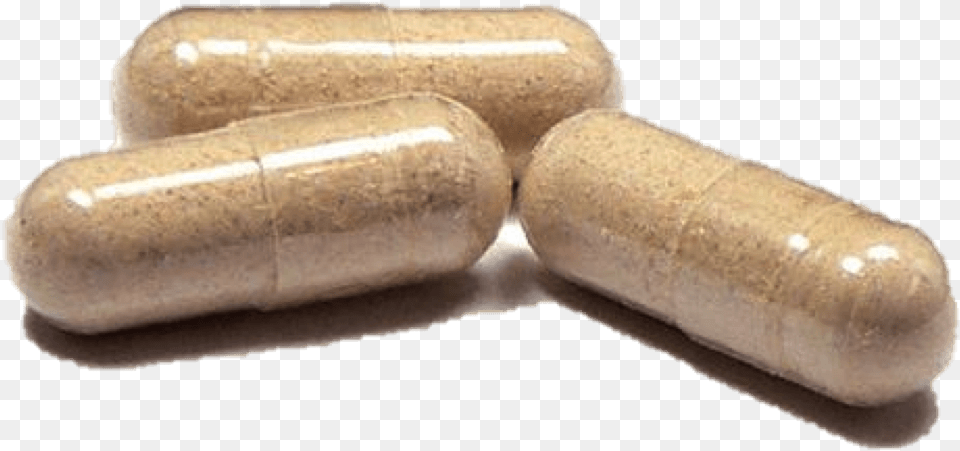 Capsules Herbal Capsule, Medication, Pill Png Image
