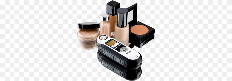 Capsure Cosmetic Cosmetics Product Images, Face, Head, Person, Makeup Png Image