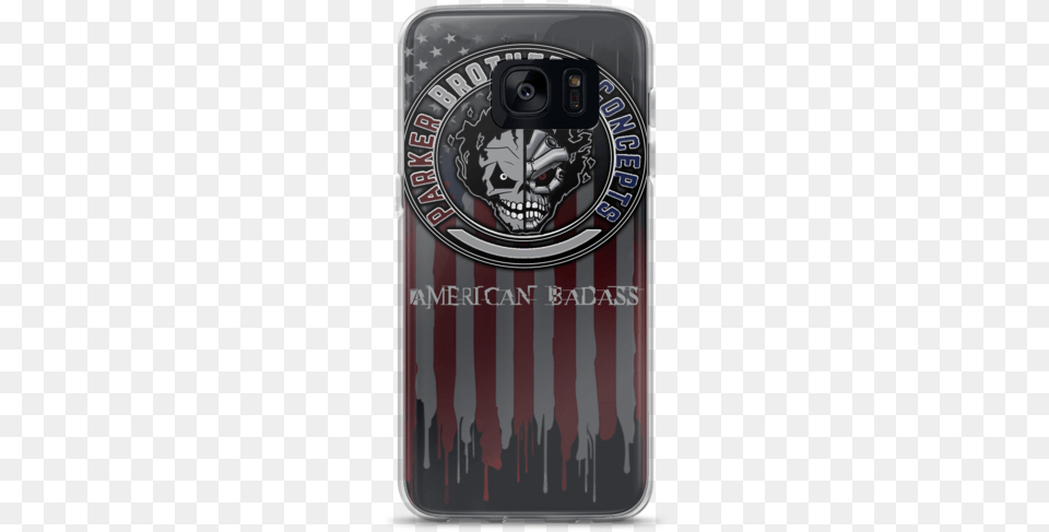 Captain America, Electronics, Mobile Phone, Phone, Speaker Png