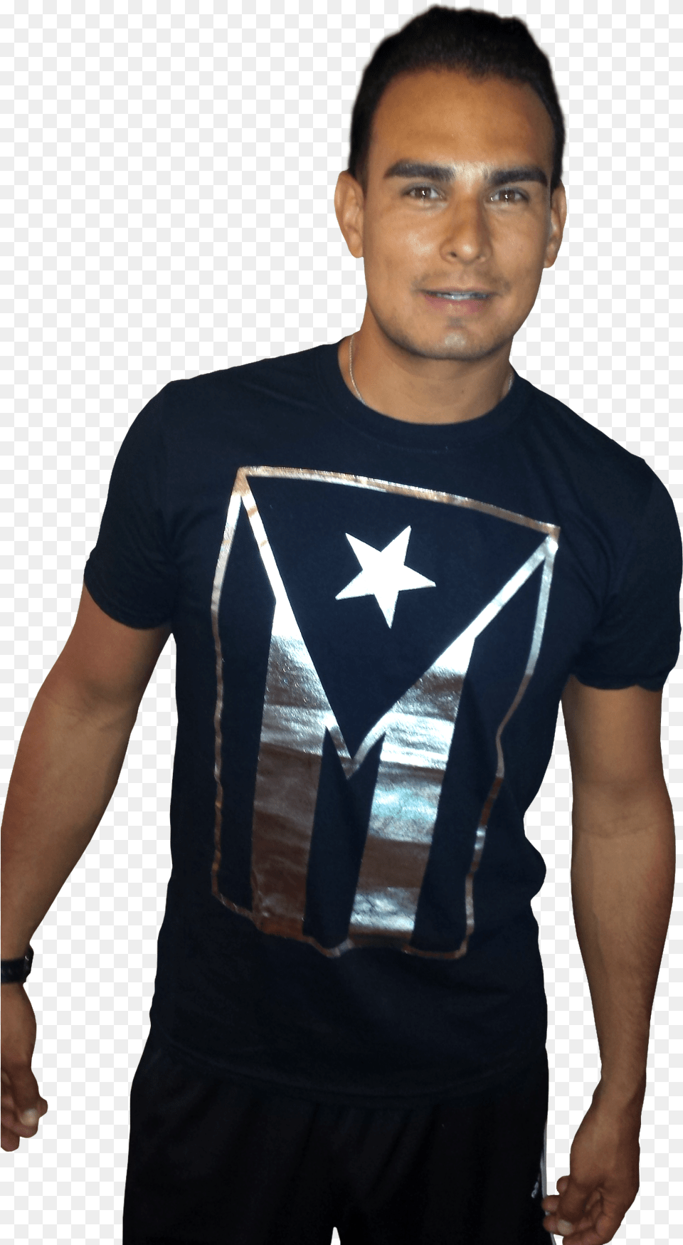 Captain America, Clothing, T-shirt, Adult, Male Free Png
