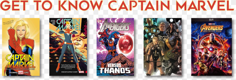 Captain America, Book, Comics, Publication, Adult Png