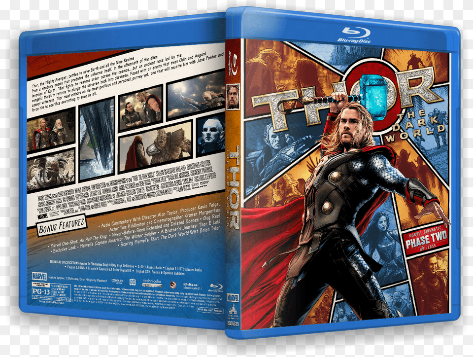 Captain America, Adult, Male, Man, Person Free Png