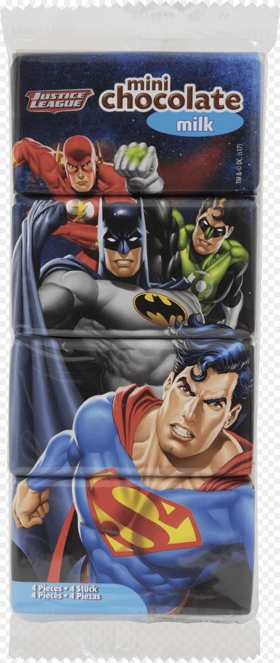 Captain America Png Image