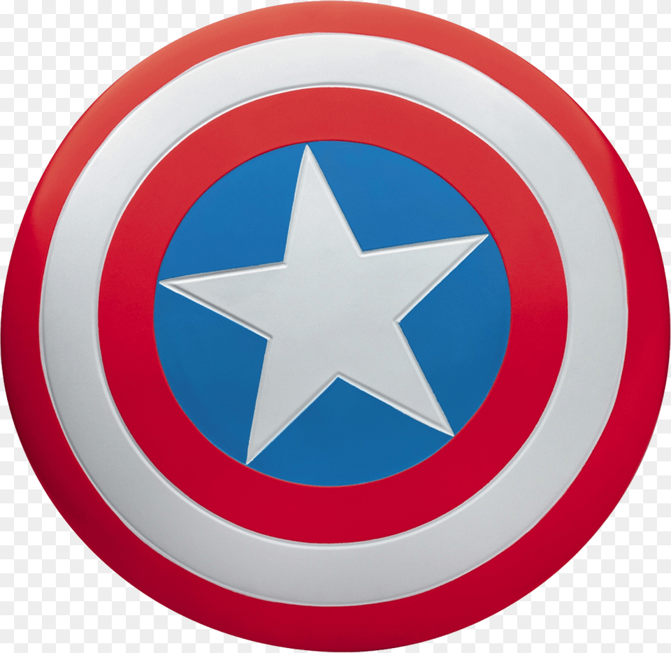 Captain America, Armor, Shield Png Image