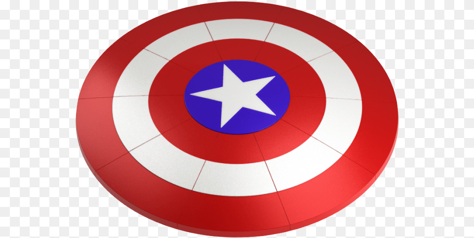 Captain America, Armor, Shield Png Image