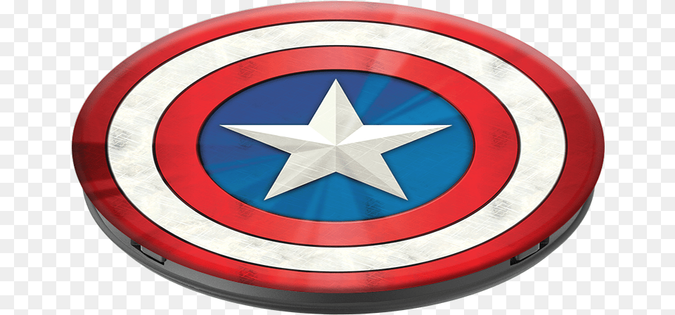 Captain America, Armor, Shield Free Png