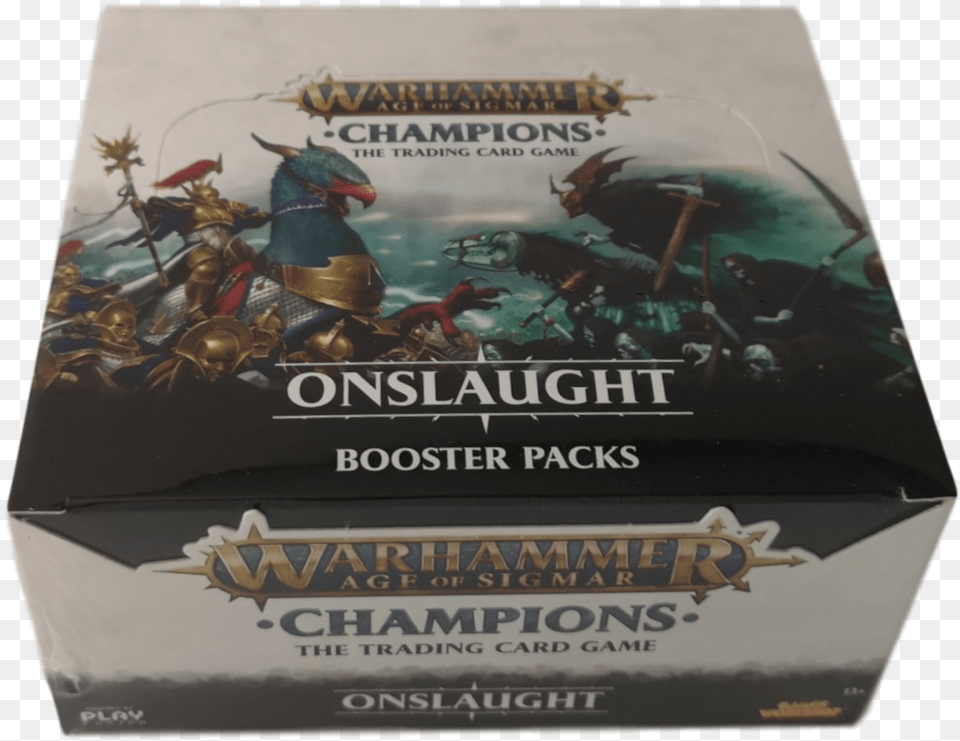 Captain America, Book, Publication, Adult, Male Png