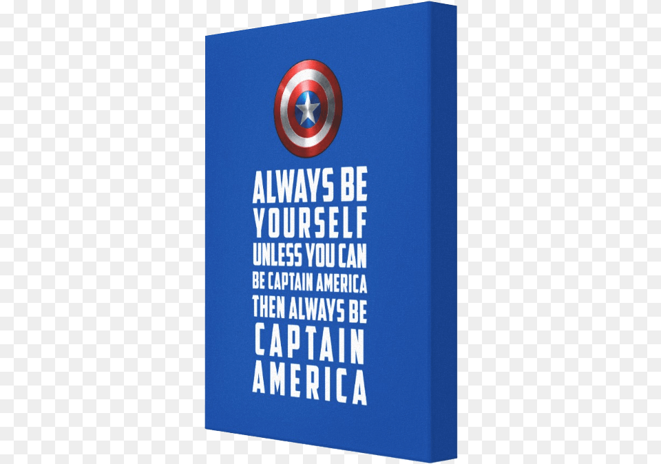 Captain America Free Png