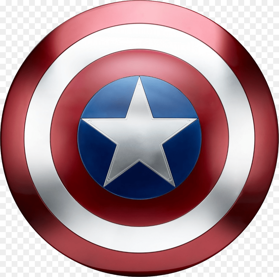 Captain America, Armor, Shield Png Image