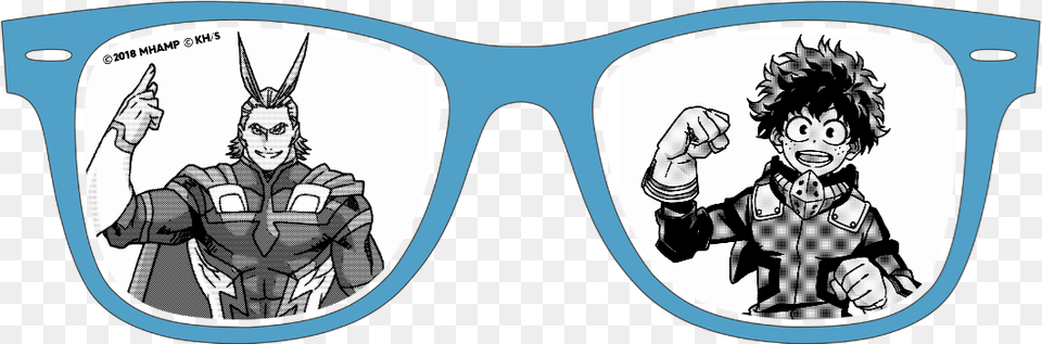 Captain America, Accessories, Publication, Sunglasses, Glasses Png Image