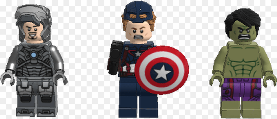 Captain America, Adult, Male, Man, Person Free Transparent Png