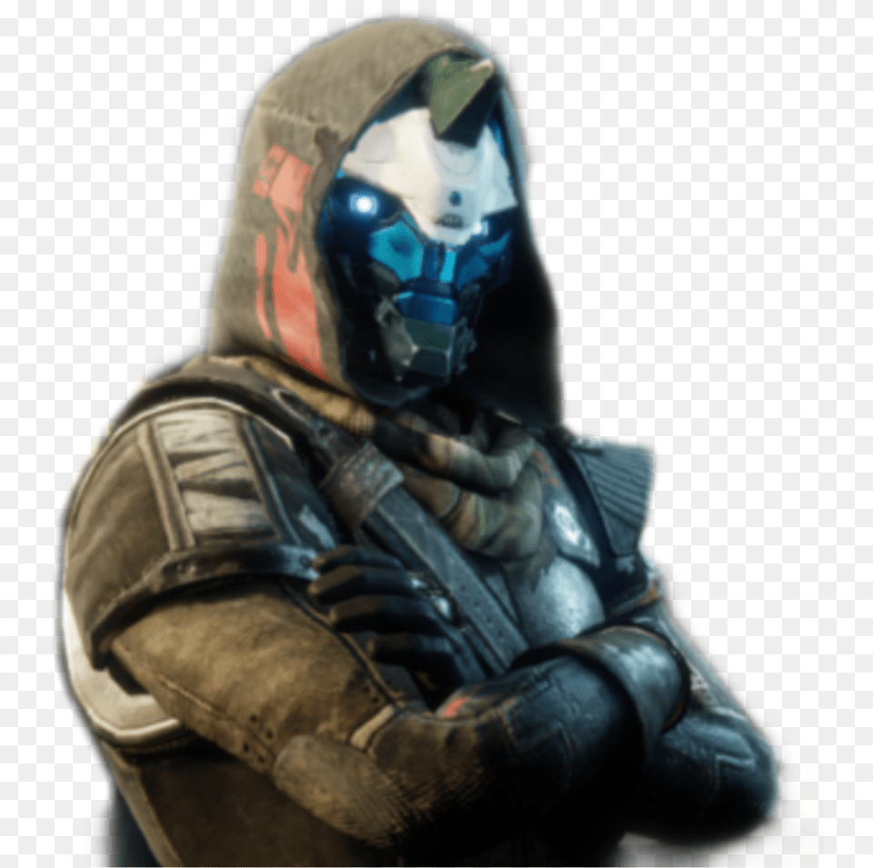 Captain America, Adult, Male, Man, Person Free Png Download