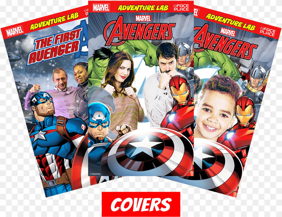 Captain America, Publication, Book, Comics, Adult Free Png