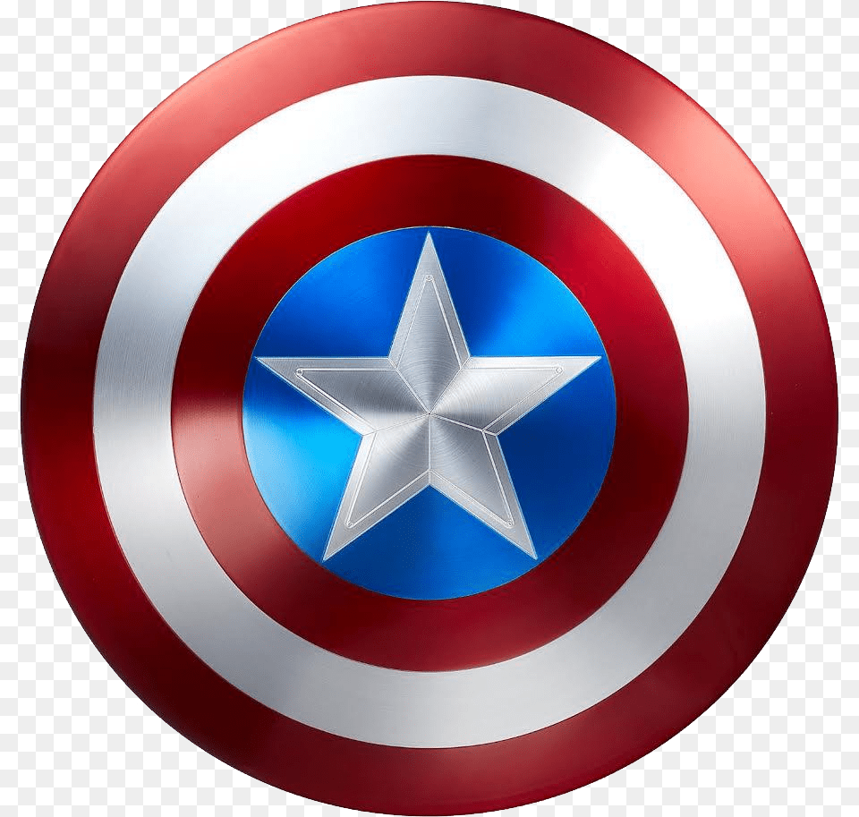 Captain America, Armor, Shield, Road Sign, Sign Free Transparent Png