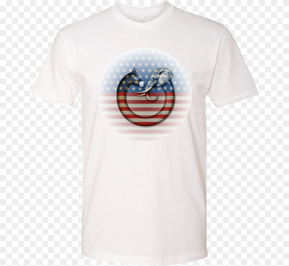 Captain America, T-shirt, Clothing, Sport, Soccer Ball Free Png Download