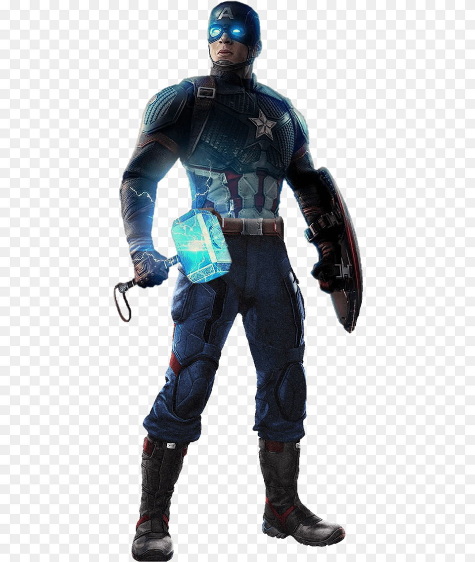 Captain America Age Of Ultron, Adult, Person, Man, Male Png