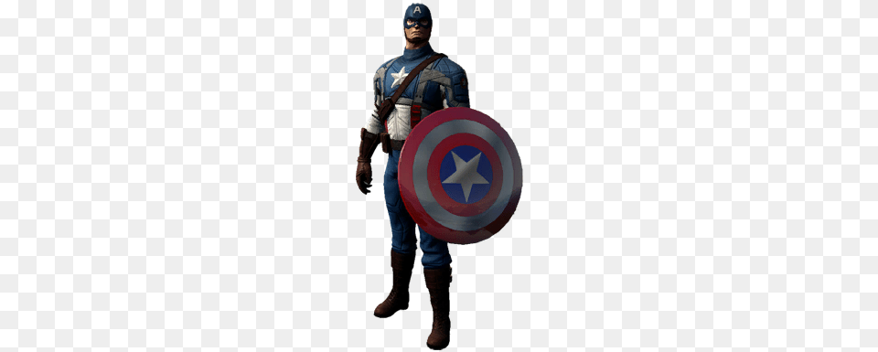 Captain America Captain America First Avenger, Armor, Adult, Male, Man Free Transparent Png