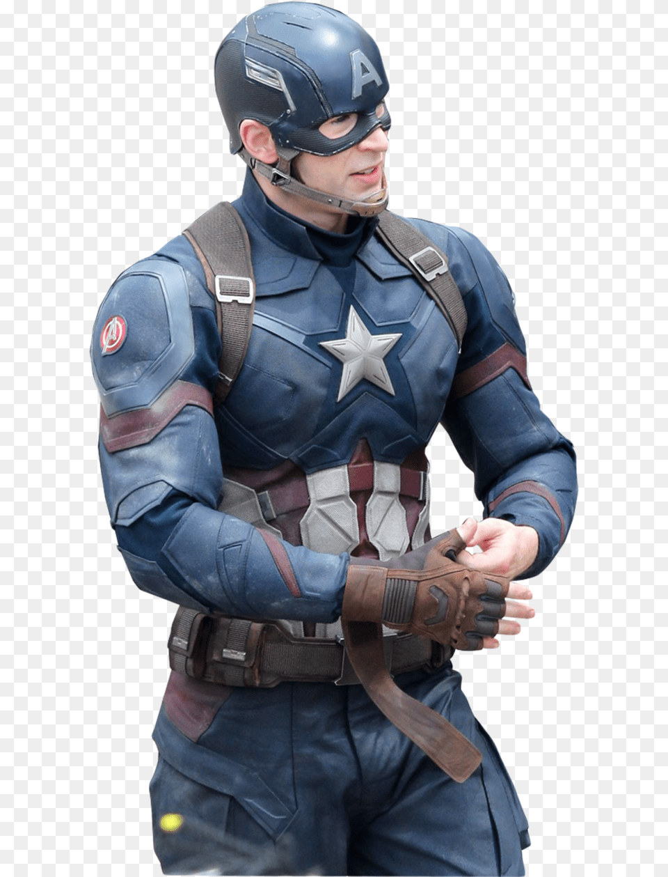 Captain America Civil War, Person, Clothing, Costume, Helmet Png